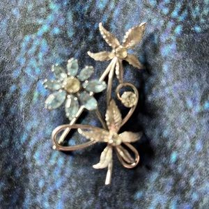 🎄ᗷᗴᗩᑌTIᖴᑌᒪ ᖴᒪOᗯᗴᖇ ᗷᖇOOᑕᕼ ᑭIᑎ